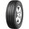 Continental ContiVanContact 200 10PR 225/75 R16 121R