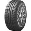 Dunlop SP Sport Maxx TT MFS 235/55 ZR17 103W