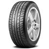 Pirelli PZero Direzionale F 215/45 ZR18 89Y
