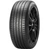 Pirelli Cinturato P7 (P7C2) 245/40 R18 93Y