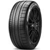 Pirelli PZero Corsa Asimmetrico 2 XL AR 285/30 ZR19 98Y