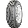 Goodyear DuraGrip 175/65 R15 88T