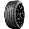 Goodyear Eagle F1 Supersport 245/40 R19 98Y