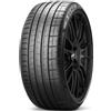 Pirelli P Zero (PZ4) Sports Car GOE XL 275/40 R20 106Y