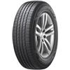 Hankook Dynapro HP2 Ra33 235/50 R19 99H