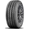 Waterfall Eco Dynamic XL 245/40 R18 97W