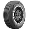 Goodyear Wrangler Territory HT 255/65 R18 111H