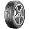 Uniroyal All Season Expert 3 215/55 R18 99V
