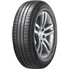 Hankook Kinergy Eco 2 K435 185/70 R13 86T