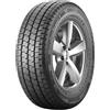 Continental Vanco Four Season 2 C 225/75 R16 0R