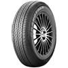 Dunlop Grandtrek ST20 215/70 R16 99H