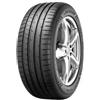 Dunlop Sport Maxx RT 2 SUV 235/65 R18 106W