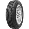 Starmaxx Tolero ST330 195/70 R14 91T