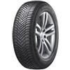 Hankook Kinergy 4S2 H750 225/45 R18 95Y