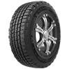 Starmaxx Incurro A/T ST440 265/70 R15 116T