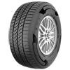 Starmaxx VanMaxx A/S+ 225/70 R15 116R