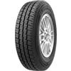 Starmaxx Provan ST850 Plus 185/75 R16 104R