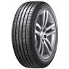Hankook Ventus Prime 3 K125 235/55 R18 100H