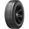 Hankook Dynapro AT2 RF11 30x9.5 R15 104S