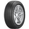 Fortune FSR-802 M S 195/60 R15 88H