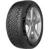 Starmaxx SuvMaxx A/S 235/55 R18 104V