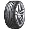Hankook Ventus S1 Evo3 K127E 235/50 R19 99T