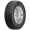 Fortune FSR-801 M S 165/65 R13 77T