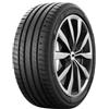 Taurus Summer 3 175/65 R15 88H