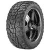 Kumho Road Venture MT KL71 XL M S 205/80 R16 104Q