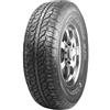 Lanvigator CATCHFORS A/T 205/75 R15 97T