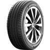 Taurus Summer 3 SUV 215/70 R16 100H