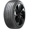 Hankook iON evo IK01 245/45 R20 103Y