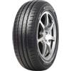 Linglong Green-Max Van HP 175/65 R14 90T