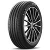 Michelin Primacy 4 + 225/60 R16 102W