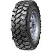 Michelin 4X4 O/R XZL 7.5x80 R16 116N