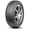 Linglong Comfort Master 205/50 R15 86V