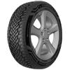 Starmaxx Maxx Out ST582 205/45 R17 88W