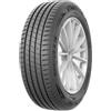 Starmaxx Controlmax 205/65 R16 95H