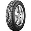 Pirelli Winter 160 145/80 R13 74Q