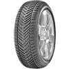 Riken All Season 175/60 R15 81H