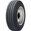 Hankook Radial RA08 C 175/75 R14 99Q