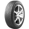 Lassa Multiways 2 XL 235/55 R17 103H