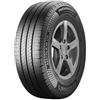 Continental VanContact Ultra Camper EV 8PR 225/75 R16 116R