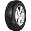 Bridgestone Ecopia EP001S AO 185/65 R15 92V
