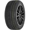 Hankook Winter I*cept Evo W310B HRS 245/50 R18 100H
