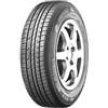 Lassa Greenways 155/65 R13 73T
