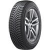 Hankook Winter I*cept RS 2 W452 205/65 R15 94T