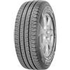 Goodyear EfficientGrip Cargo EVR 195/75 R16 107R