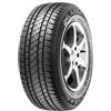 Lassa Competus H/L 215/70 R16 100H