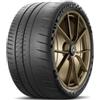Michelin Pilot Sport Cup 2 R MO1 XL 335/30 ZR20 108Y